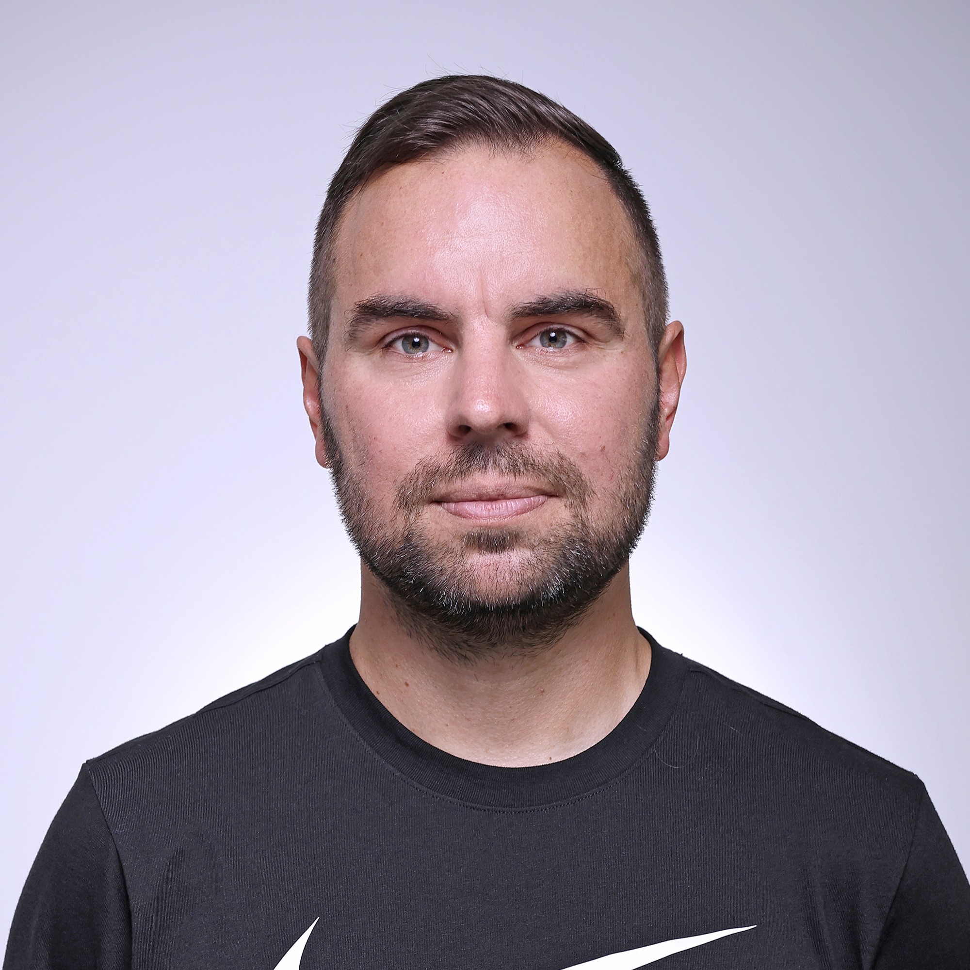 Horváth Dávid