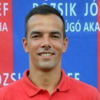 Tóth Szilárd
