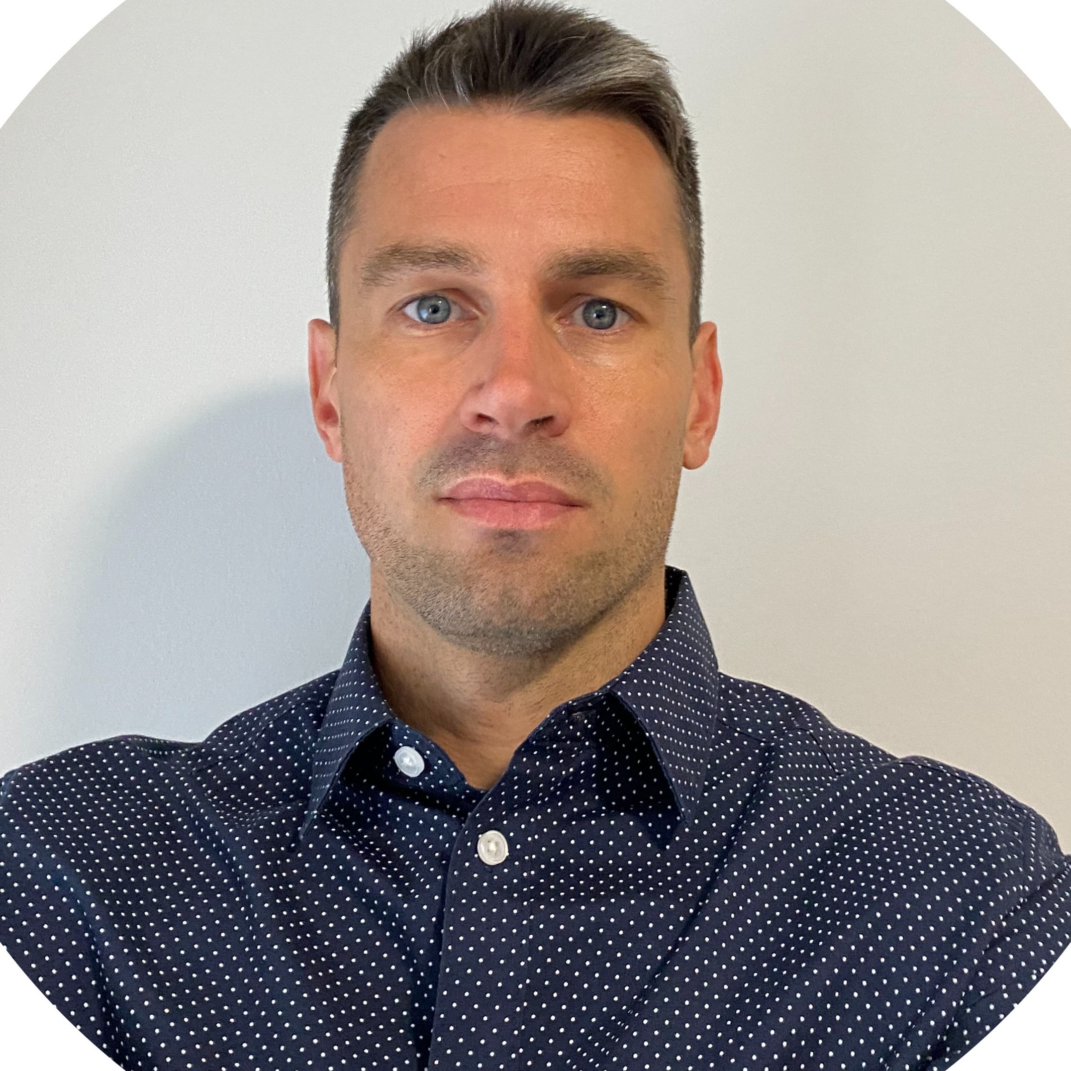 Müllerlei  Szabolcs