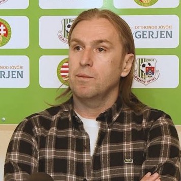 Bojan Lazic