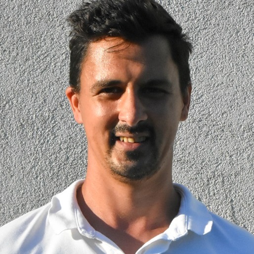 Takács István Tamás