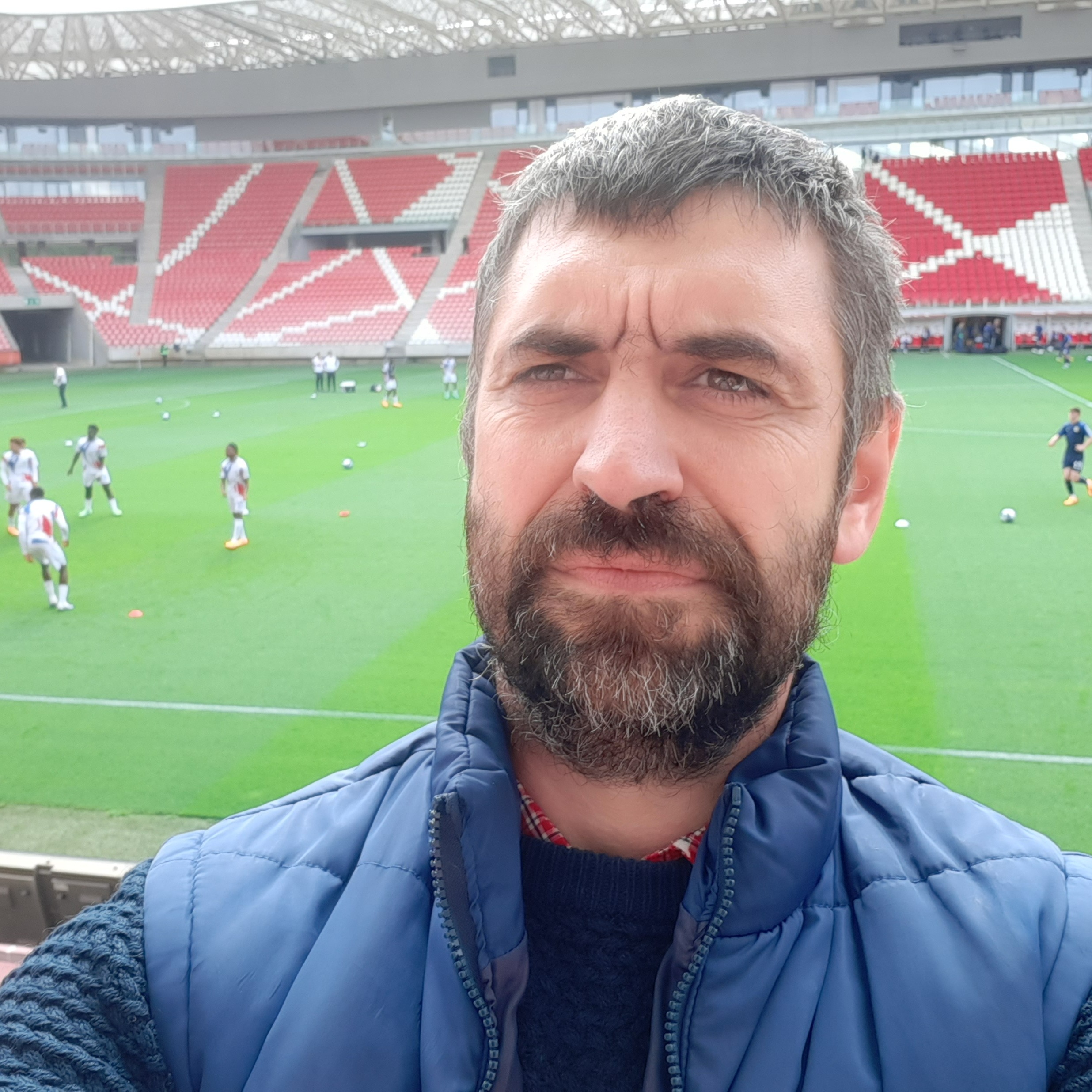 Jónás Tibor