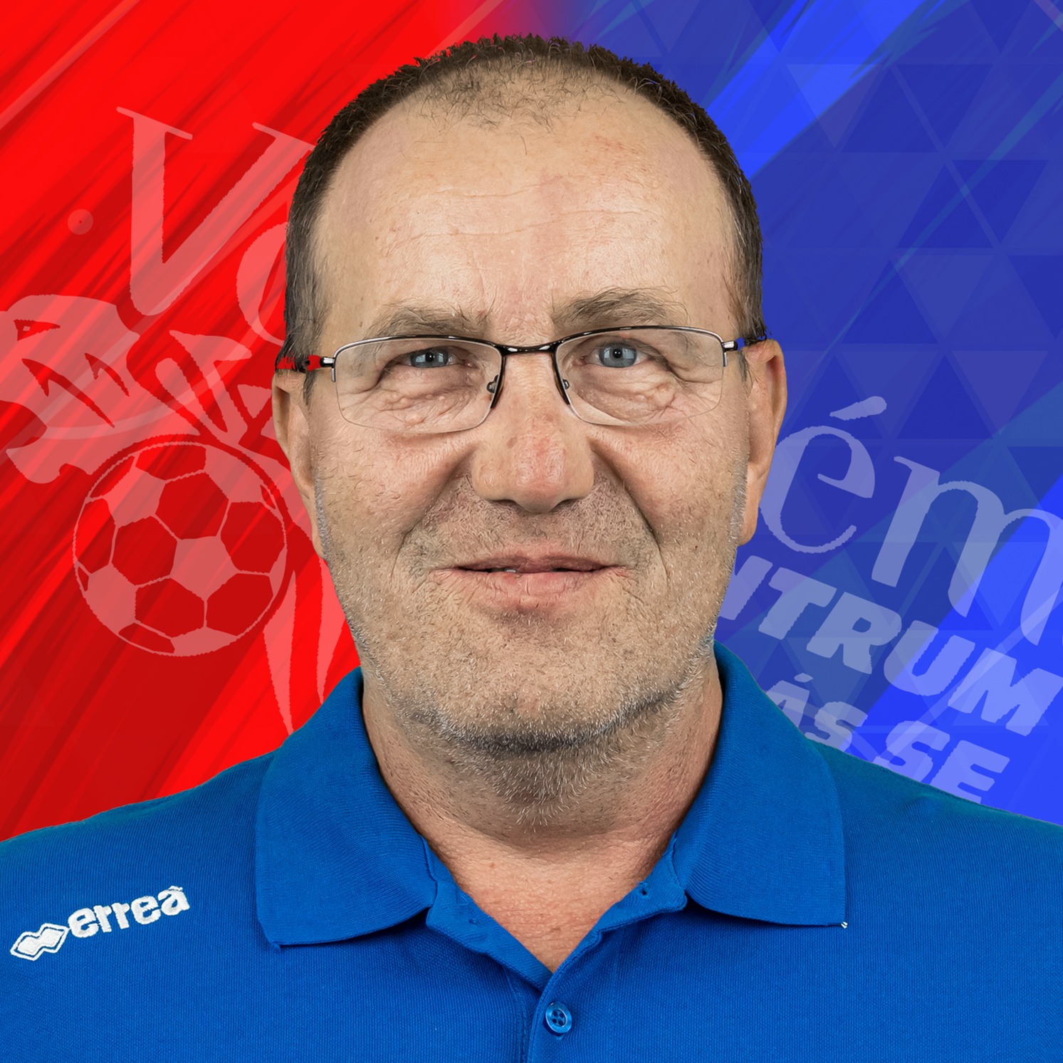 Burcsik Péter