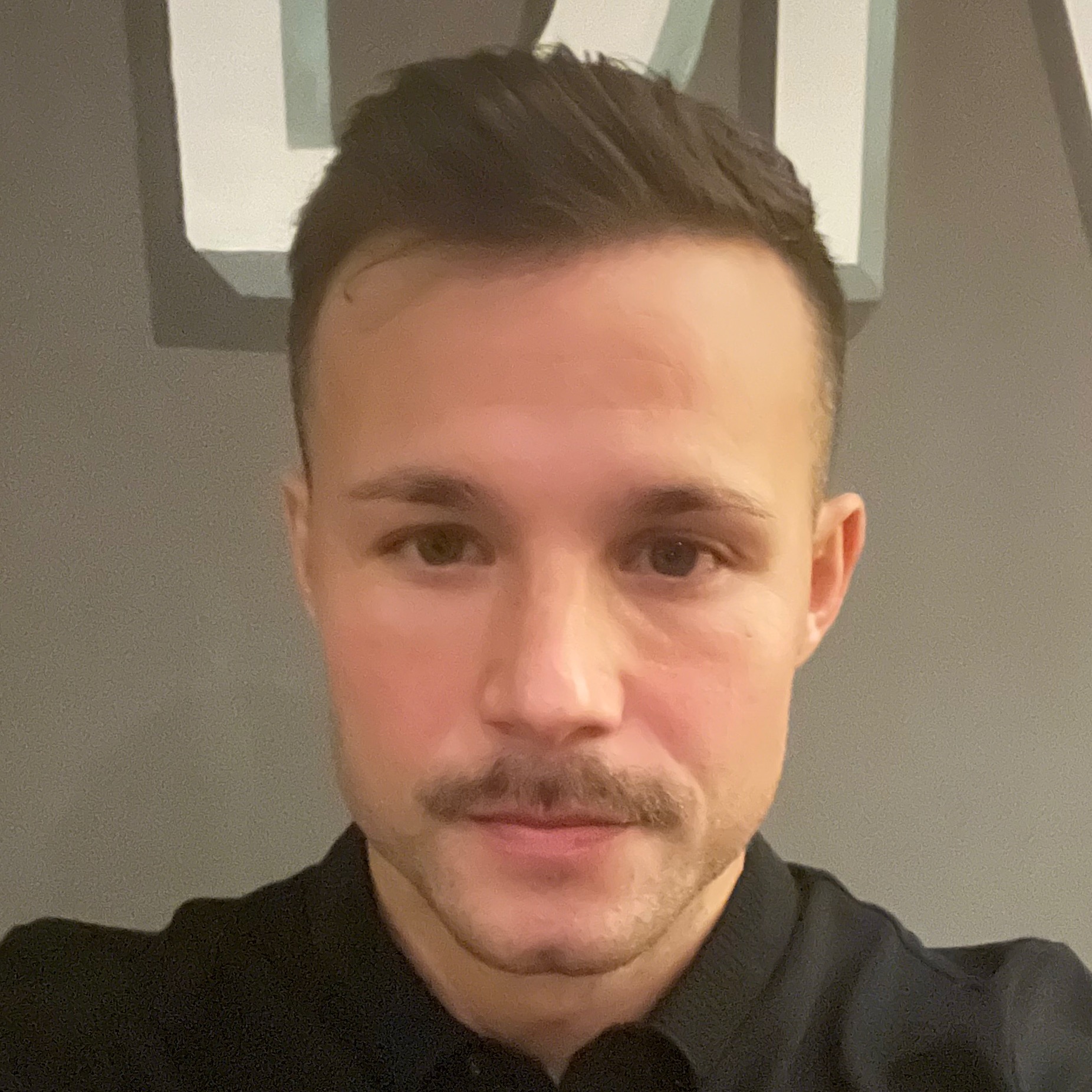 Gyurján Bence