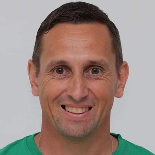 Takács Norbert
