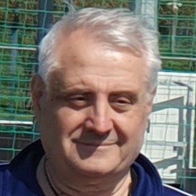 Czirle Zsolt
