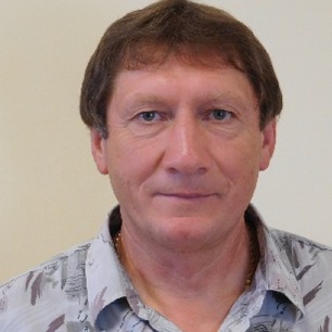 Prikidánovics Antal