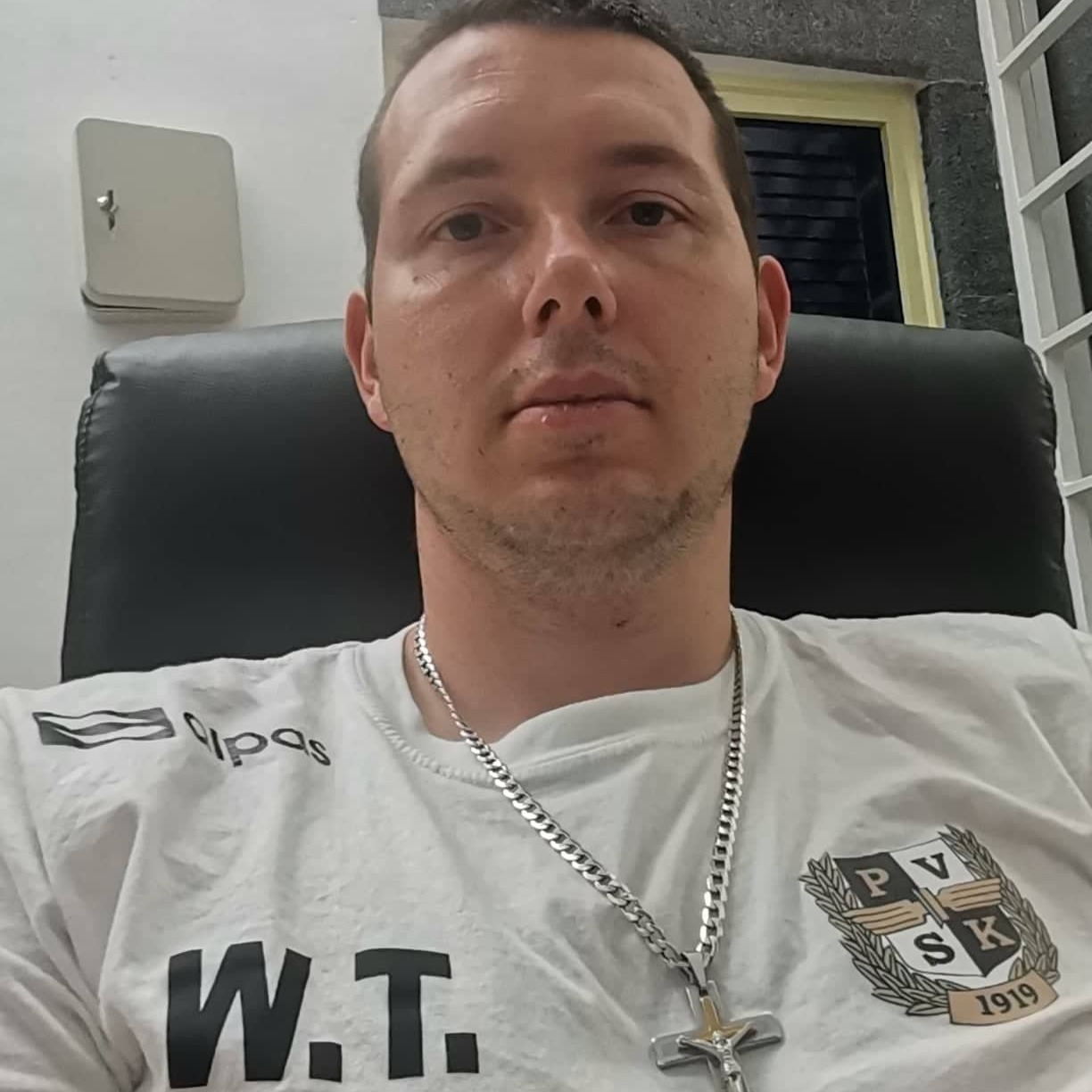 Wágner Tamás