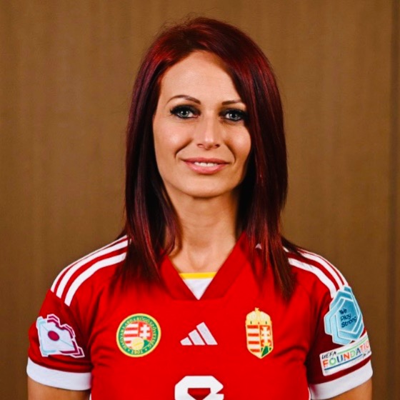 Üveges Katalin