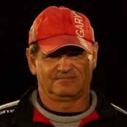 Székely József