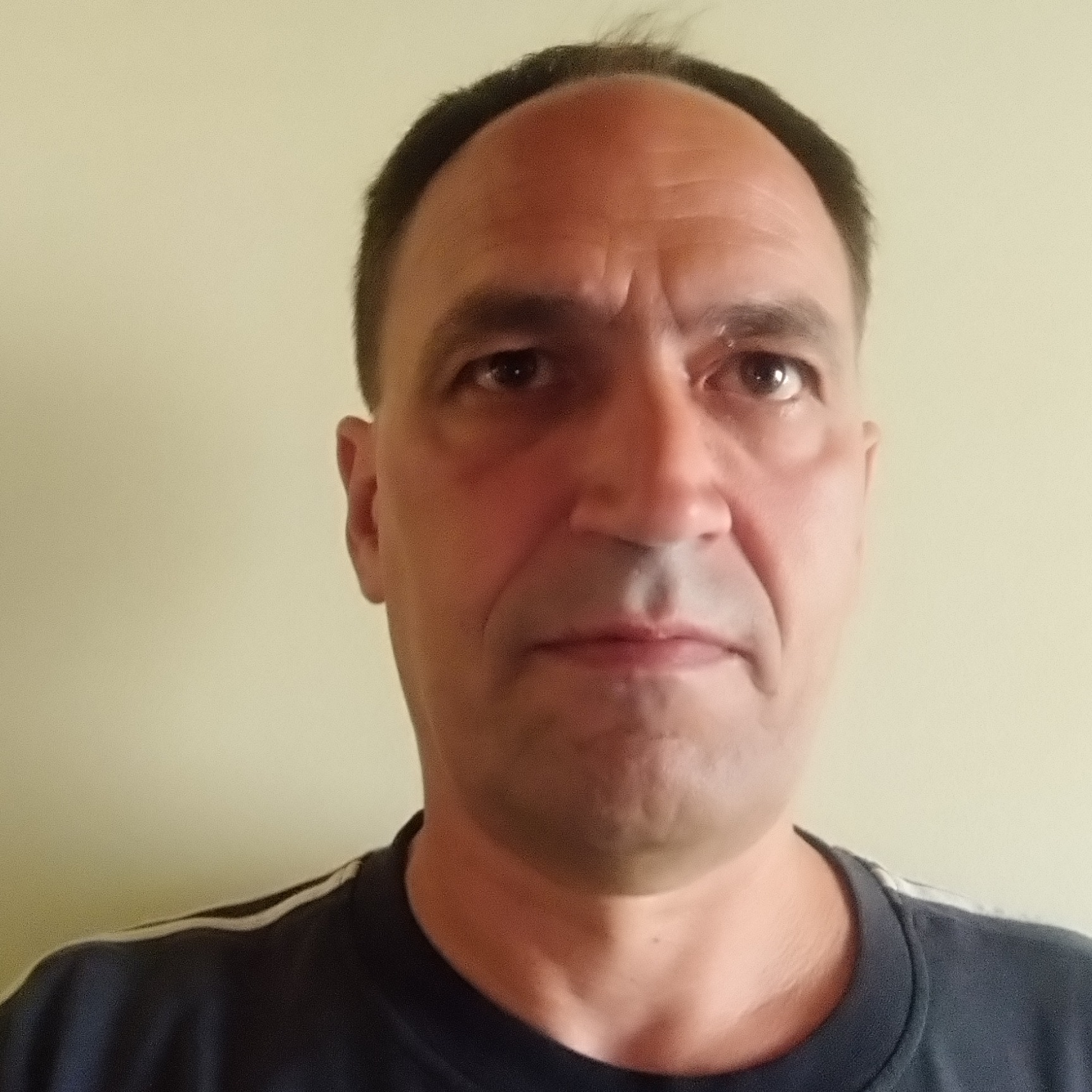 Telek Árpád