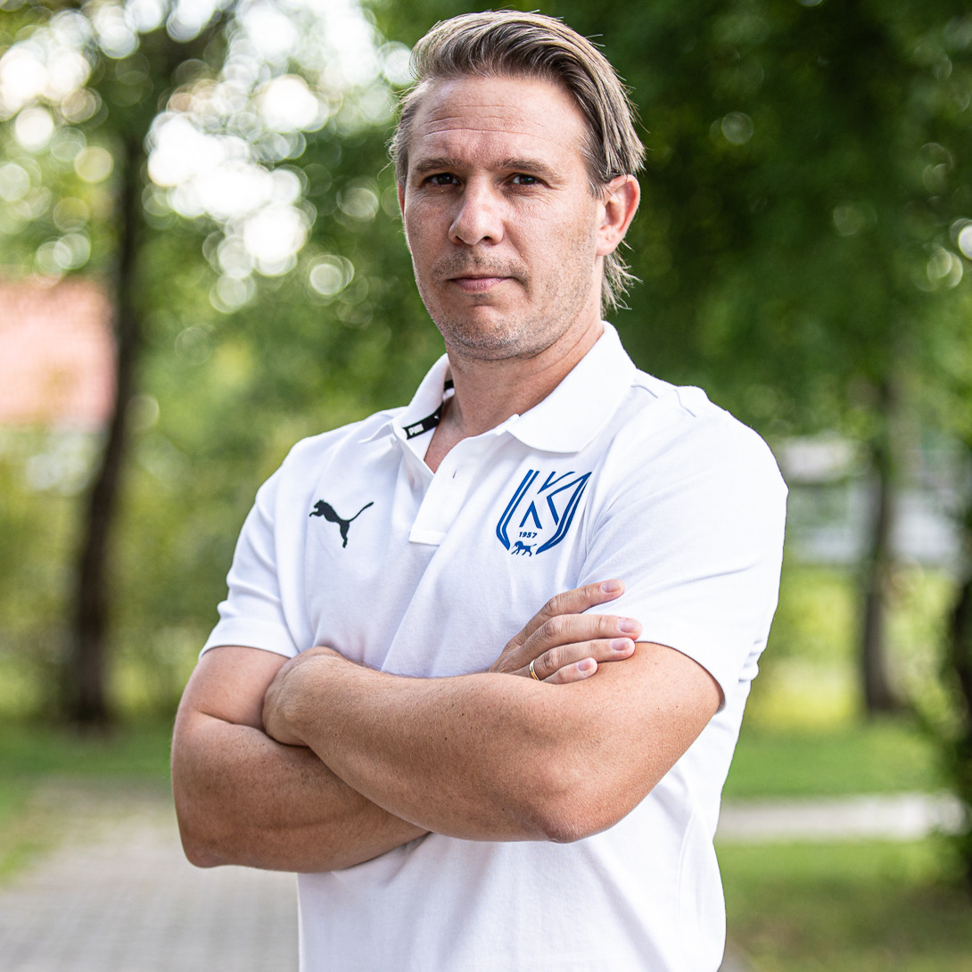 Fehér Balázs