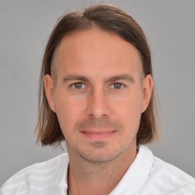 Fazekas Norbert