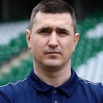 Sinkó Tamás Gergely