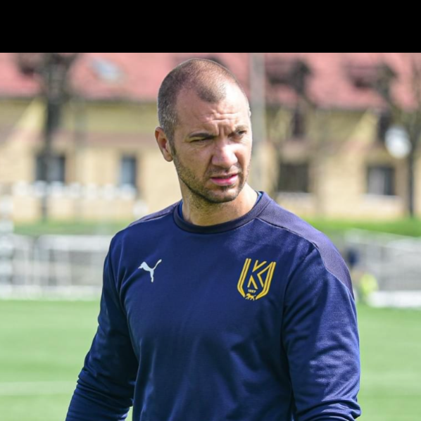 Varsányi János