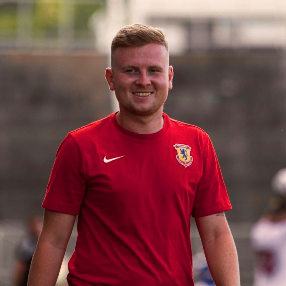 Garda Bálint