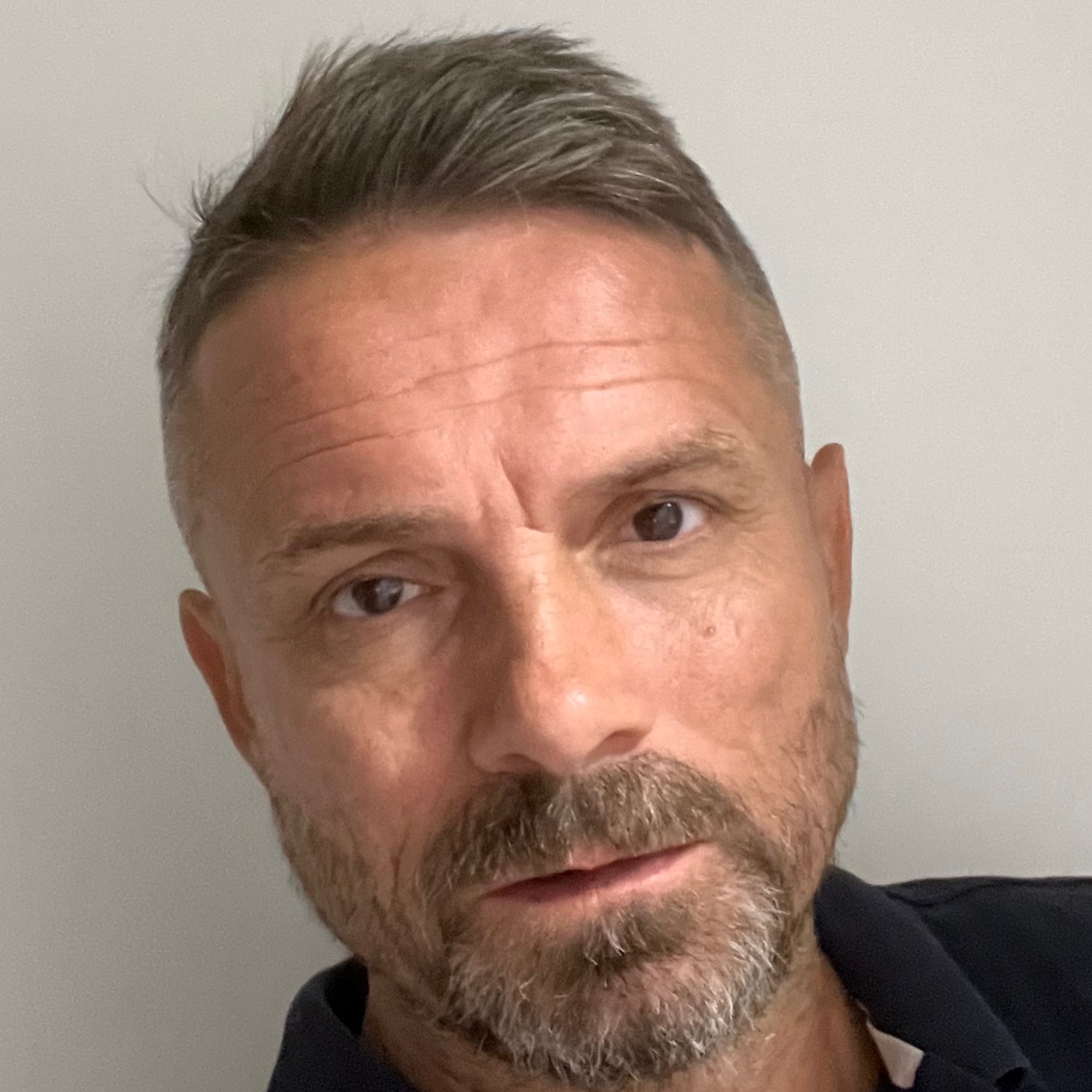 Bencze Zsolt