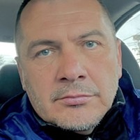 Kátai Szabolcs
