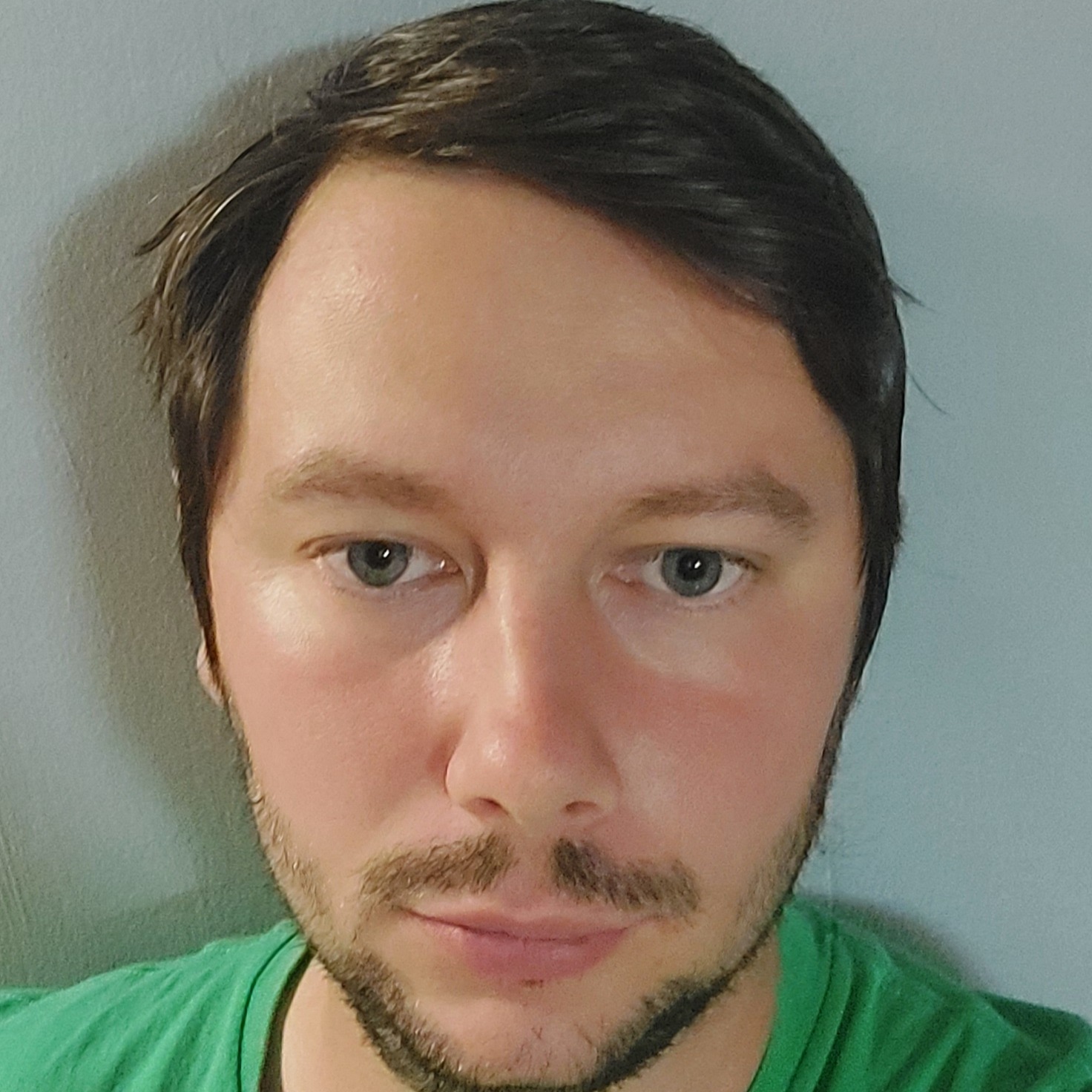 Száraz Bence