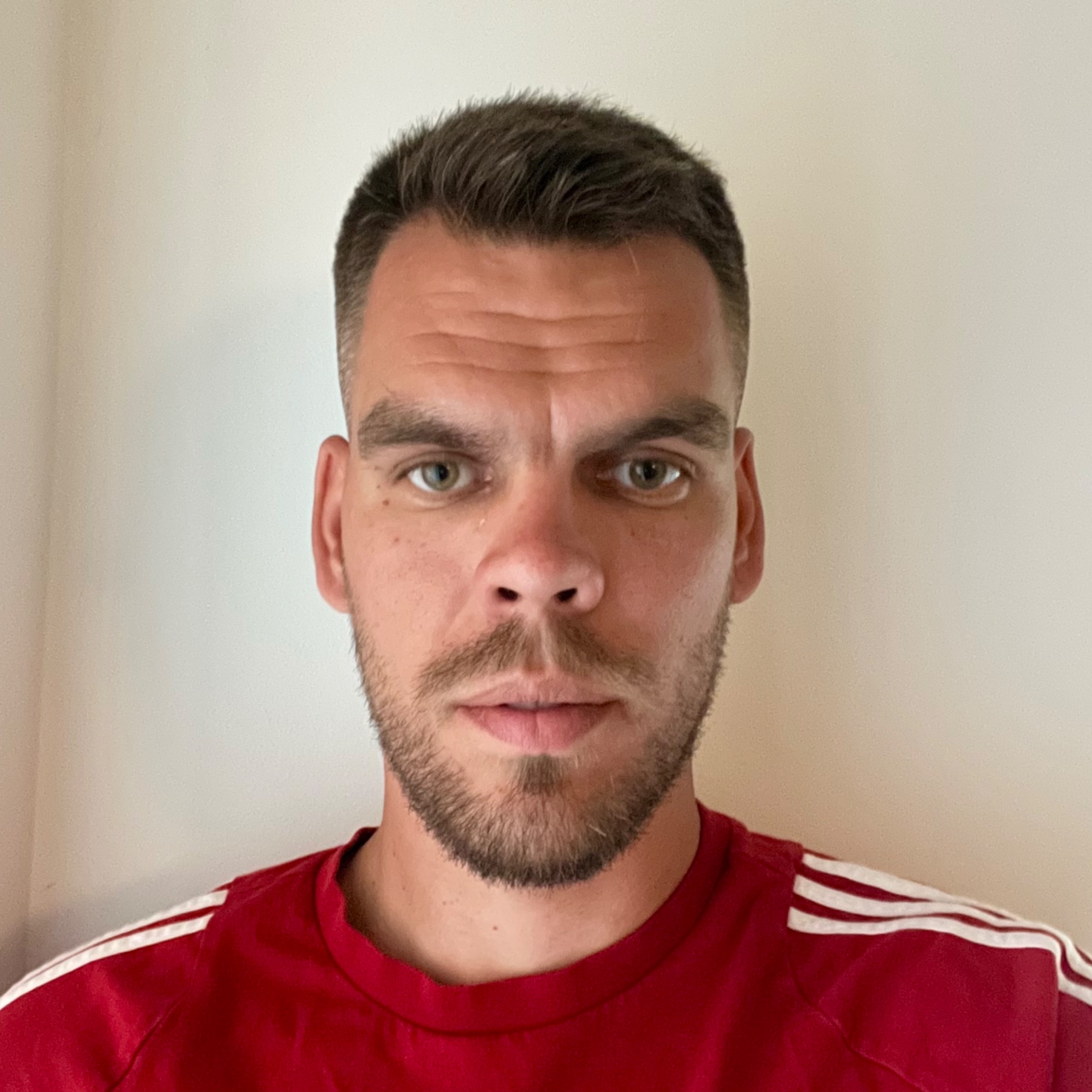 Kovács  Milán