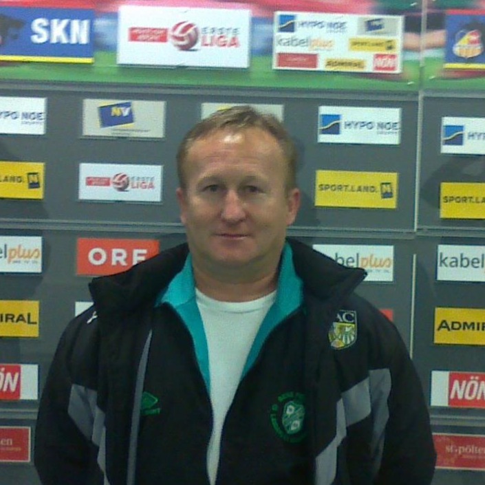 Illés Dezső