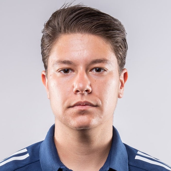 Krár Edina