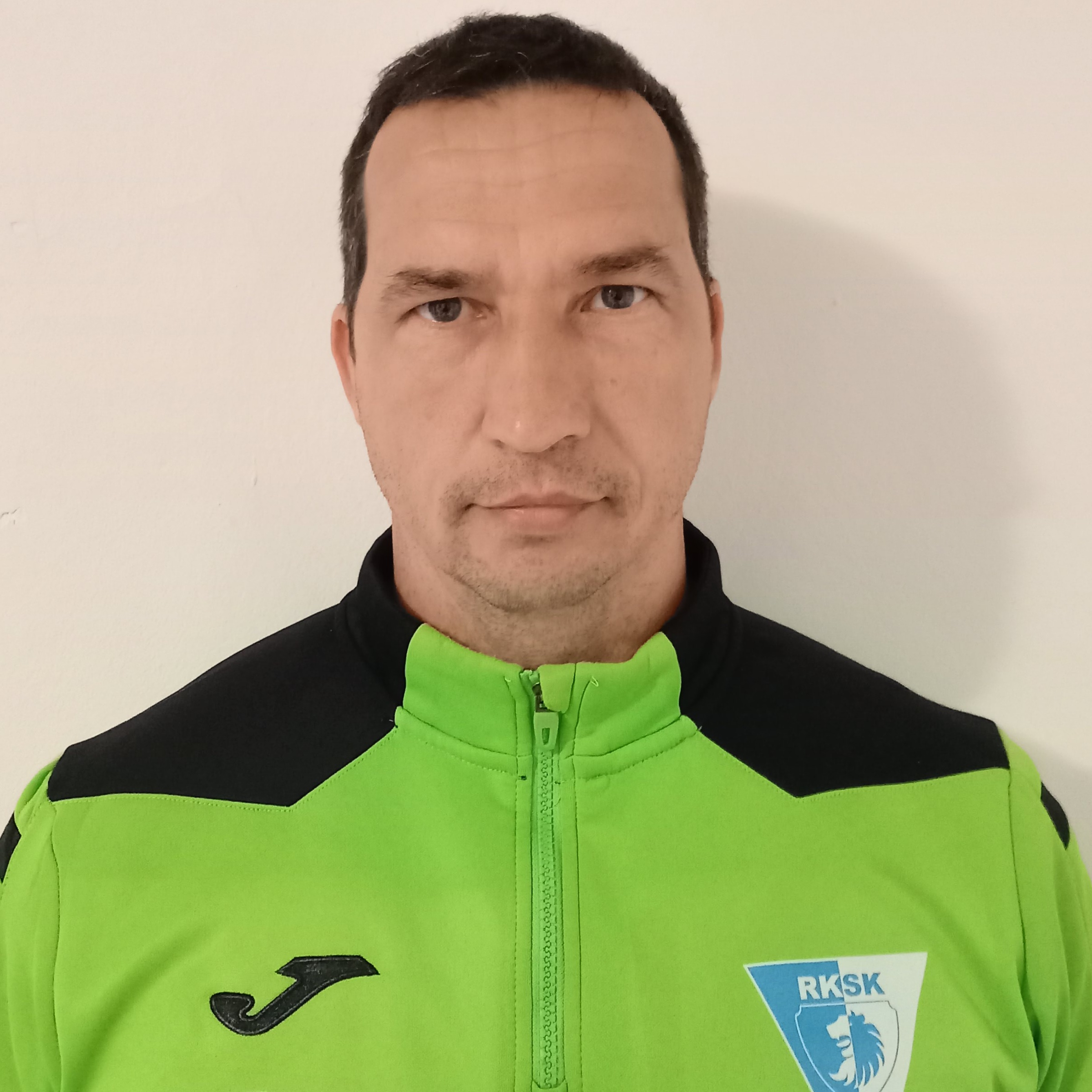 Ifj  Szabó Zoltán