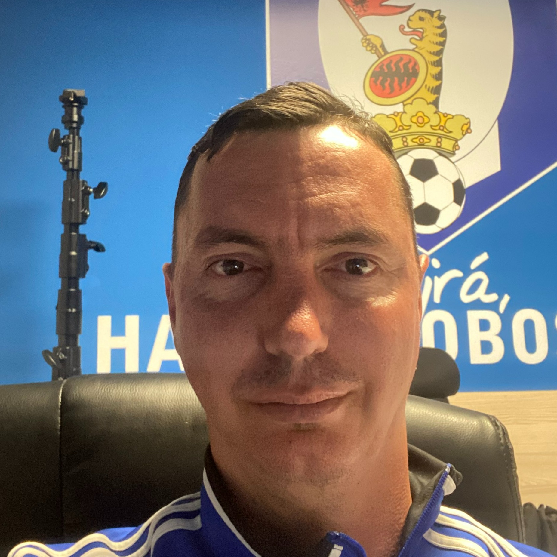 László Richárd