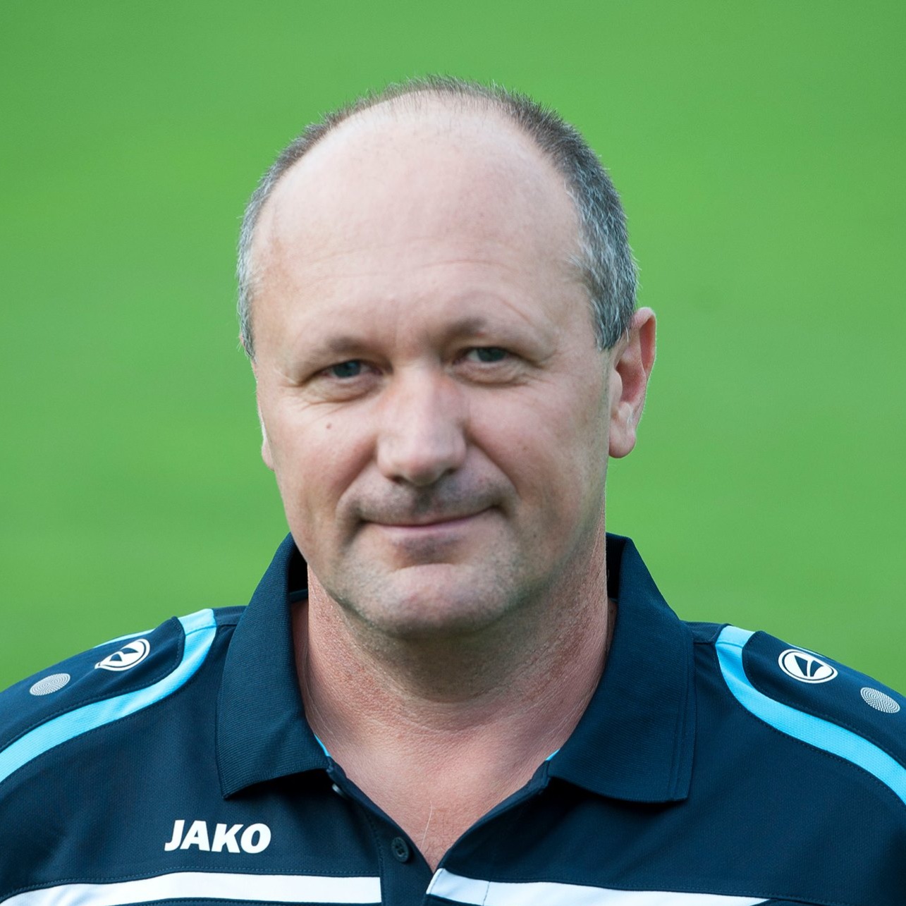 Szutor Sándor