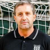 Sziffer András