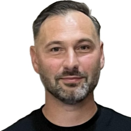 HALÁSZ RÓBERT