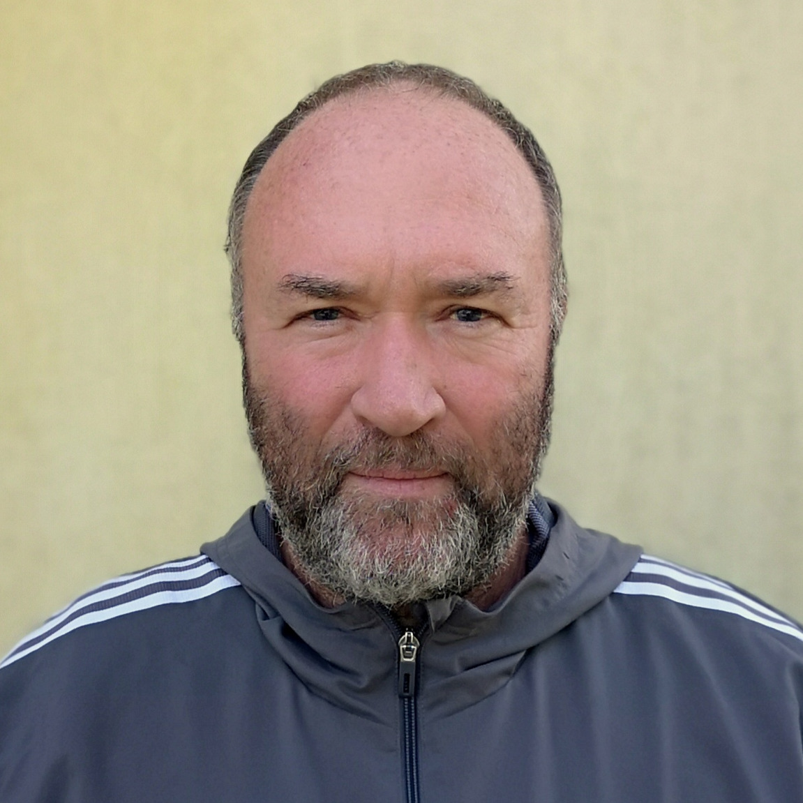 FARAGÓ GYULA