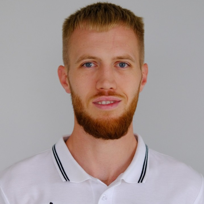 Matyas Robert Zoltan 