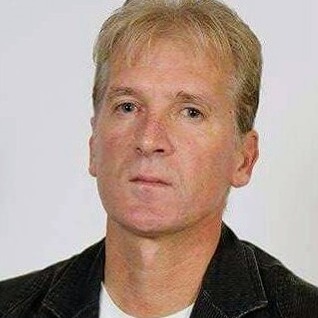 Zolnai Lajos