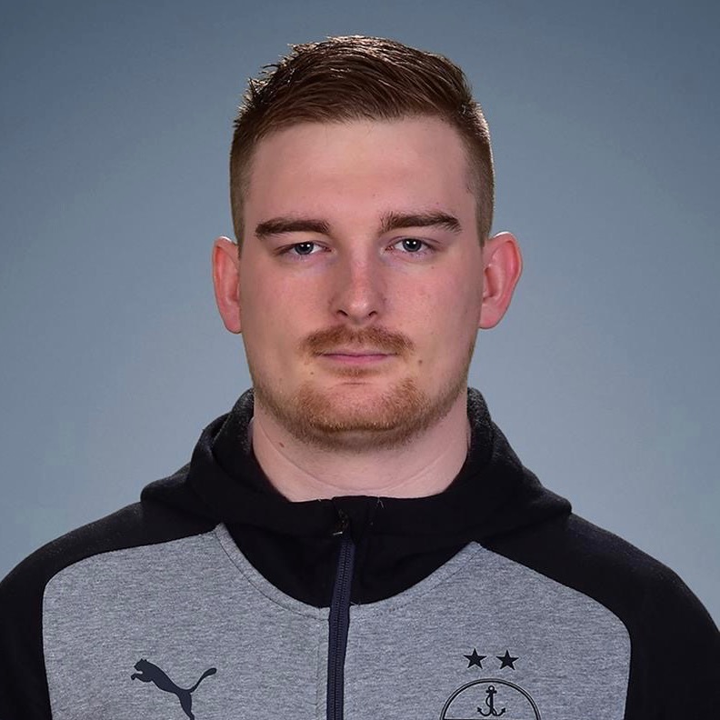 Gyulay Gábor Patrik