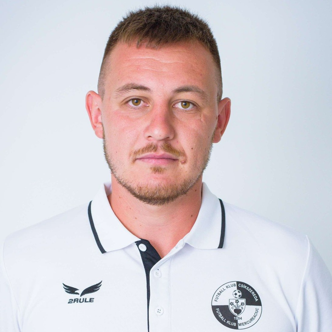 Bartis Szabolcs-László