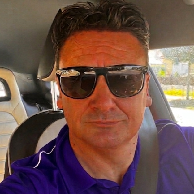 Győri Zoltán