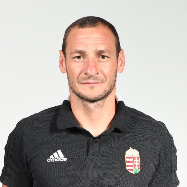Vanczák Vilmos