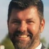 Kele Zoltán