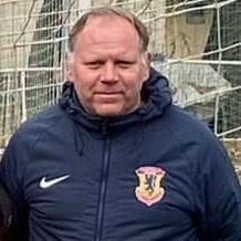 Éliás Zsolt