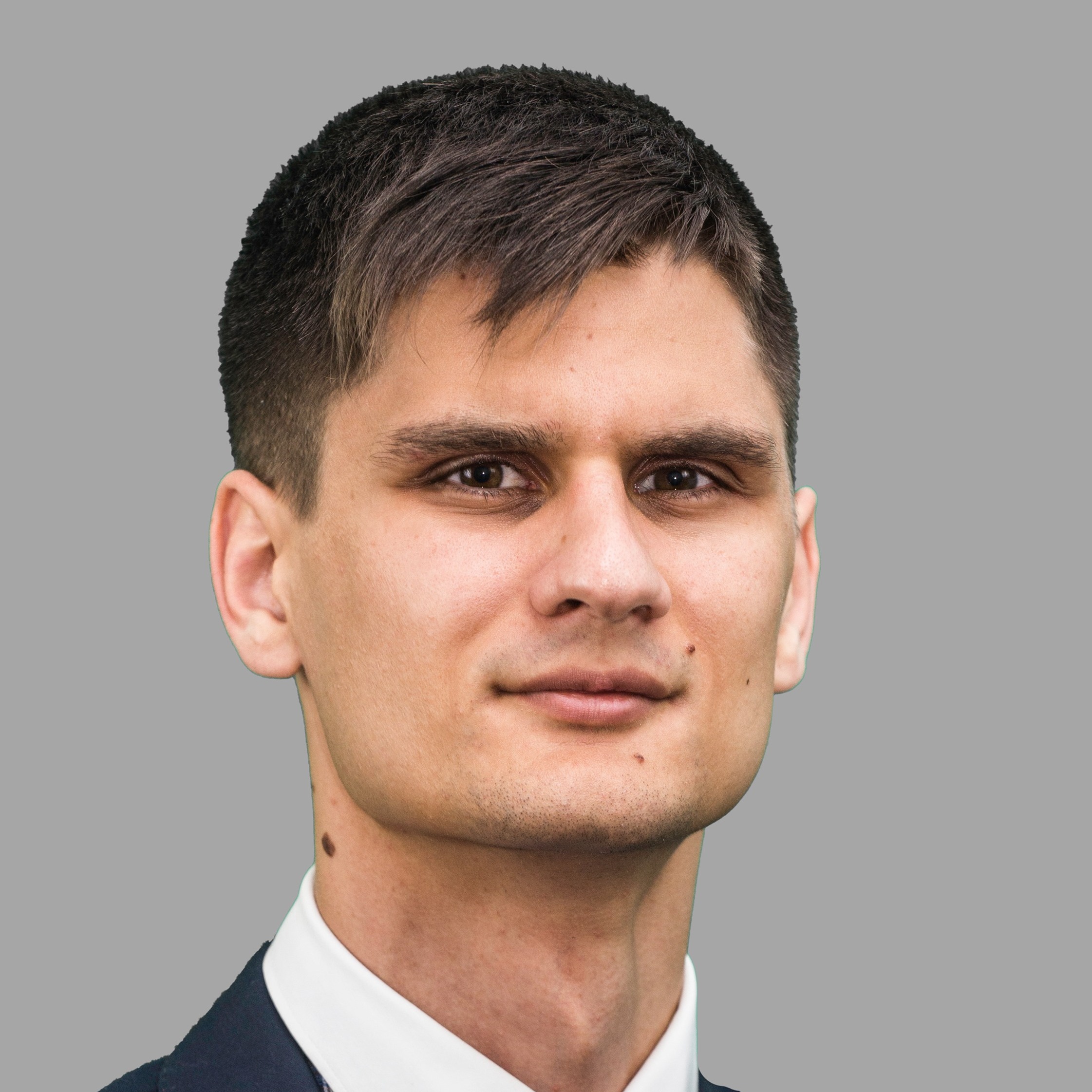 Kótai József