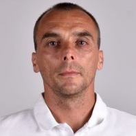 Vass László