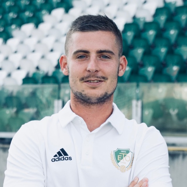 Hartyán Dániel