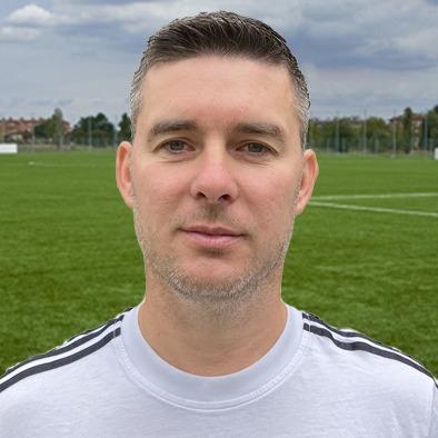 Erdei Zoltán