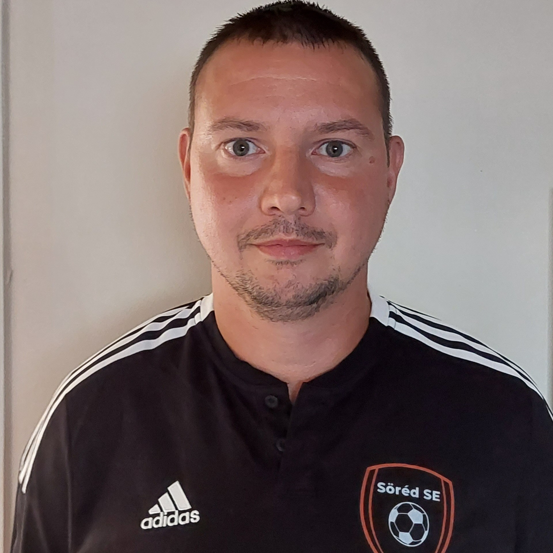 Varga László