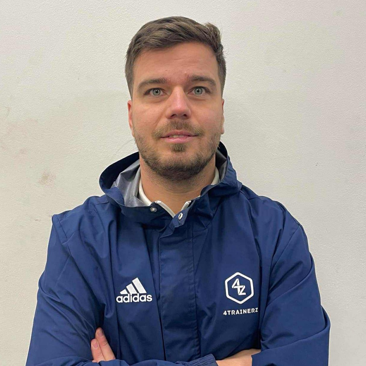 Csanálosi Patrik