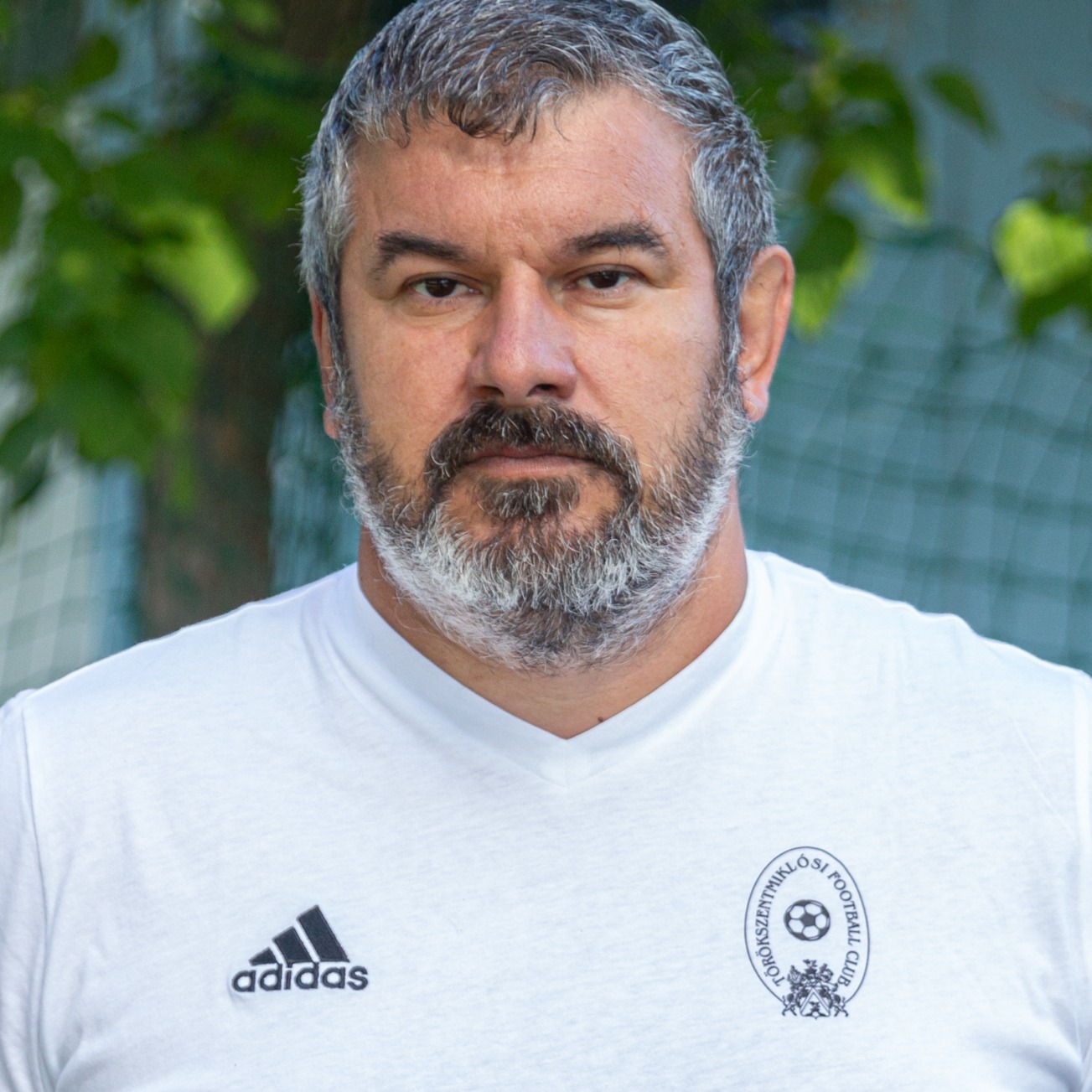 Halicsku József