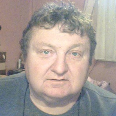 Dérfi Zoltán