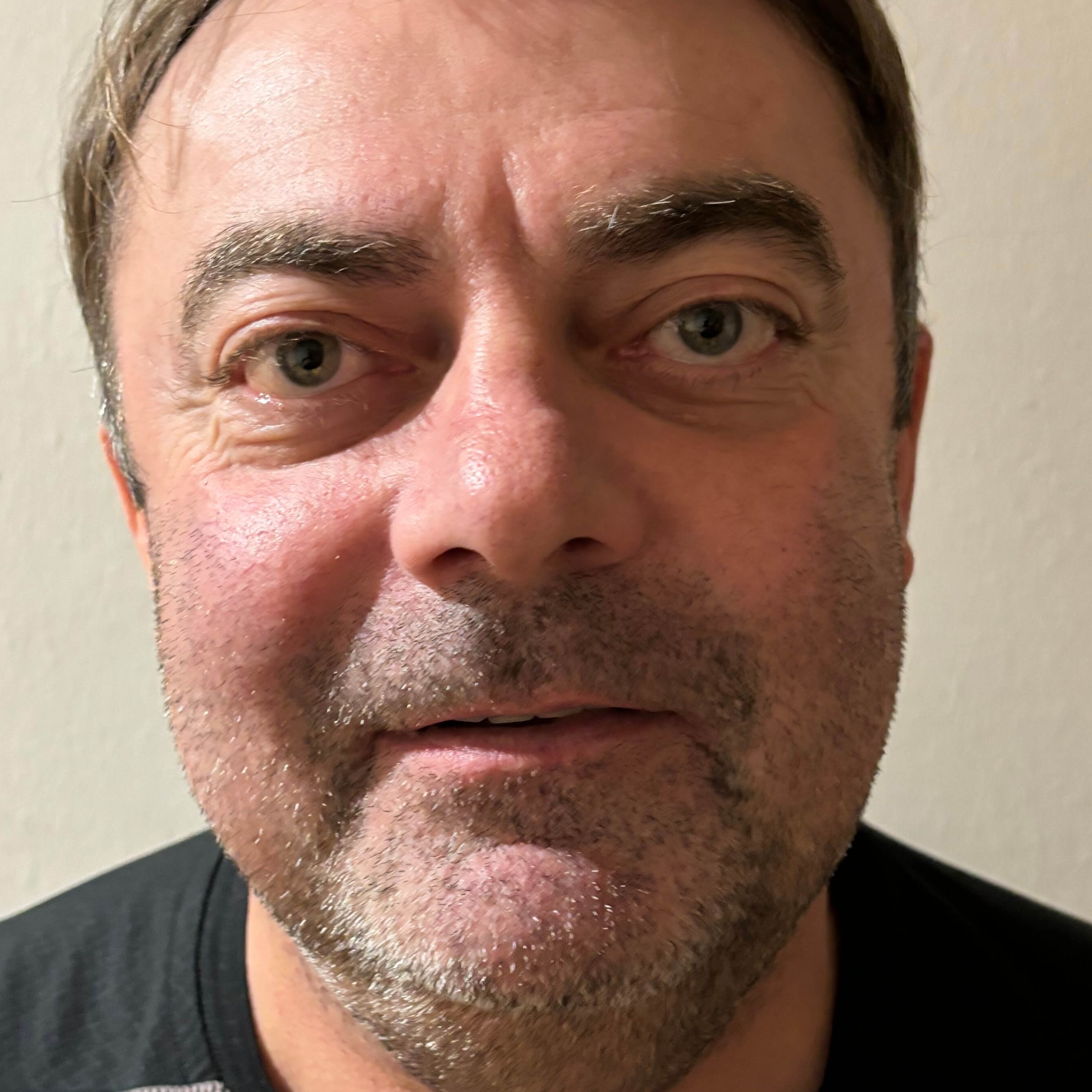 Takács Lajos