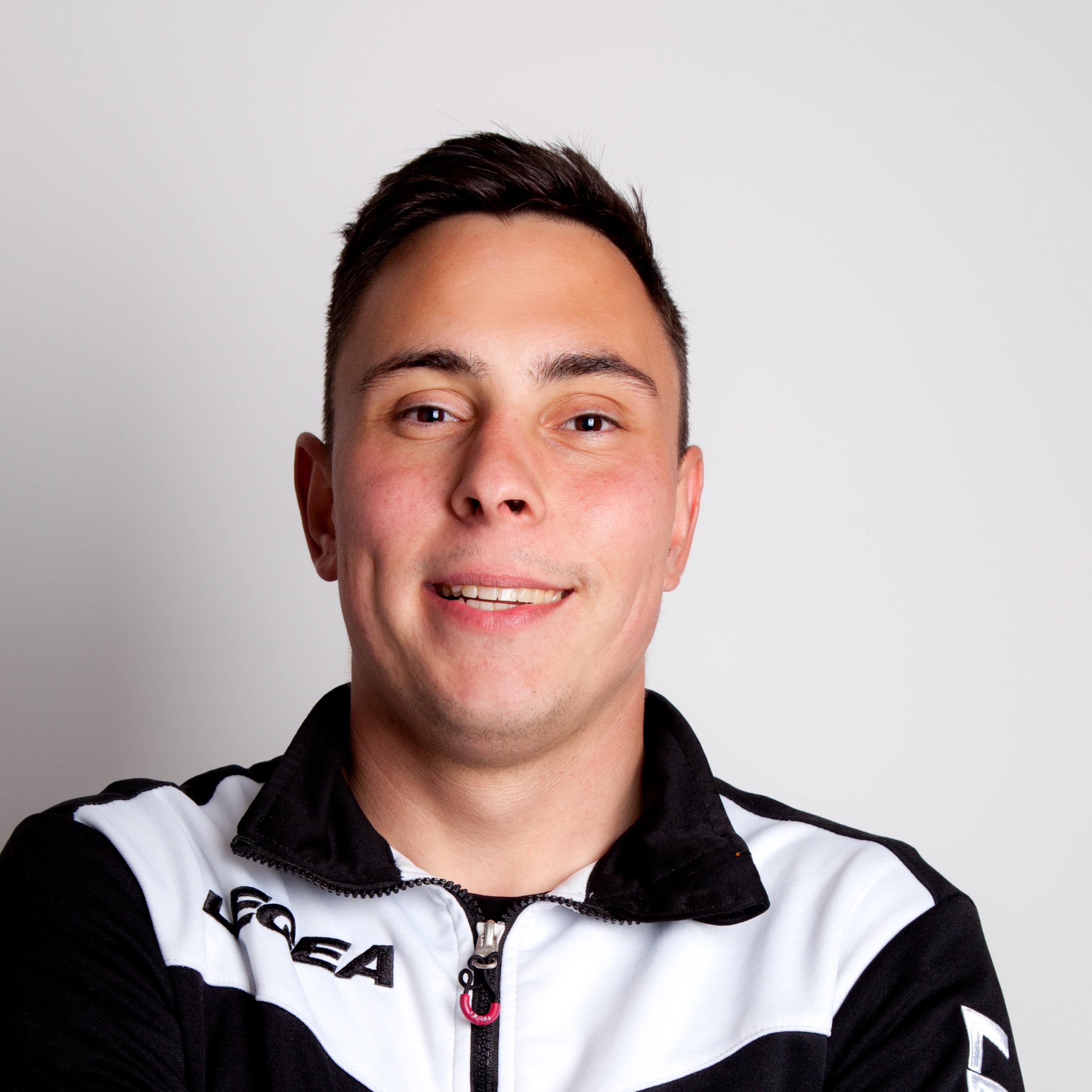 Tajmel Barnabás